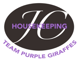 JC Housekeeping